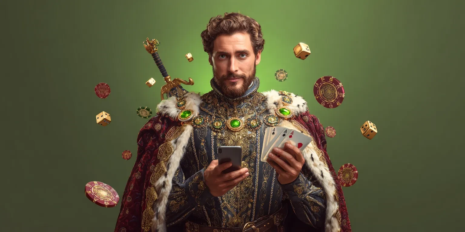 No Commission Baccarat