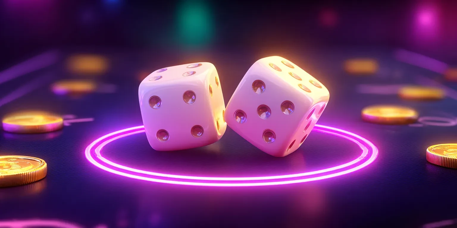 casino game296