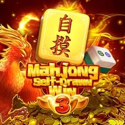 Jenis-Jenis Permainan Dalam Talian